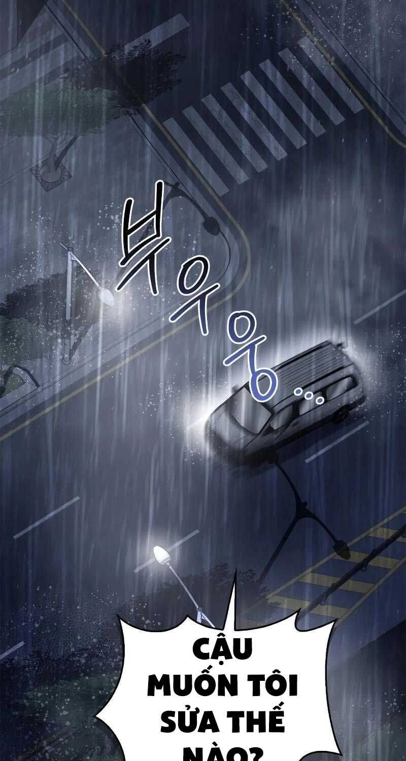 Dạ Thánh Chapter 3 - 66
