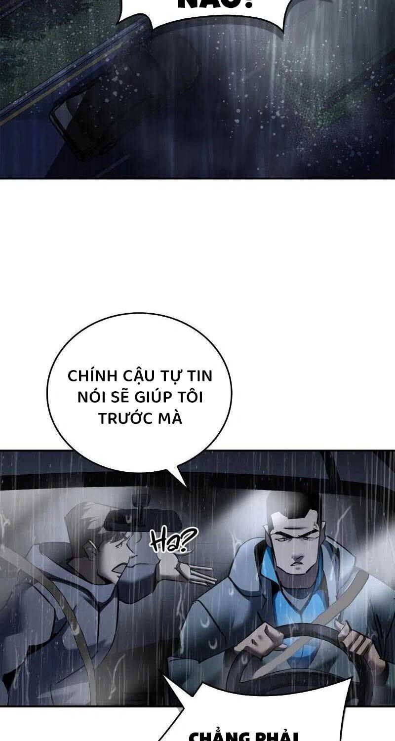 Dạ Thánh Chapter 3 - 67