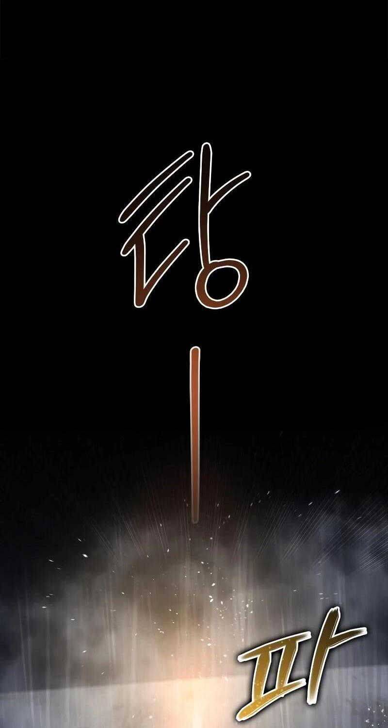 Dạ Thánh Chapter 3 - 69