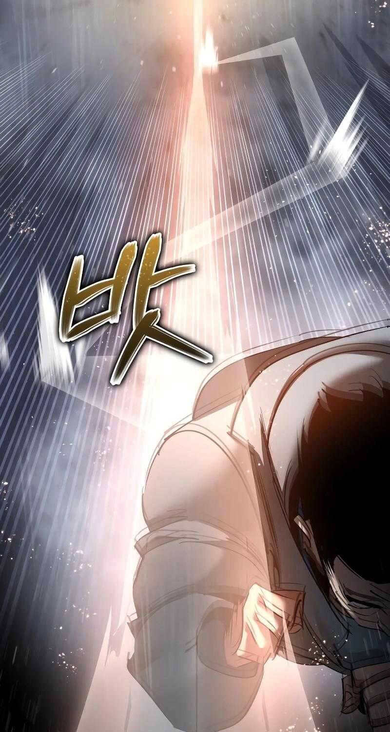 Dạ Thánh Chapter 3 - 70