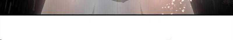 Dạ Thánh Chapter 3 - 71