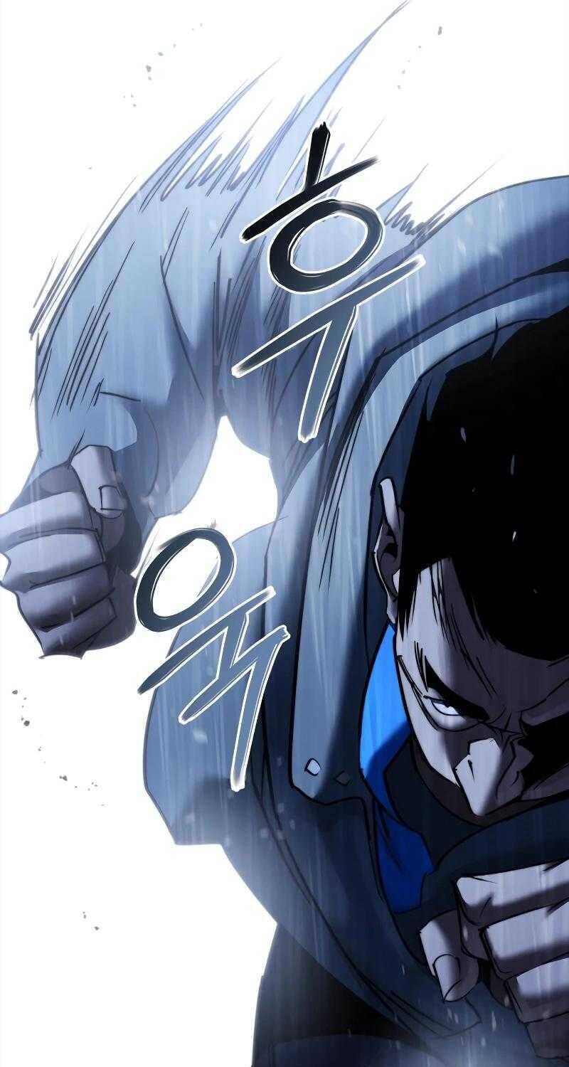 Dạ Thánh Chapter 3 - 72