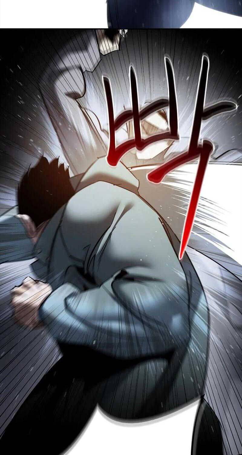 Dạ Thánh Chapter 3 - 73