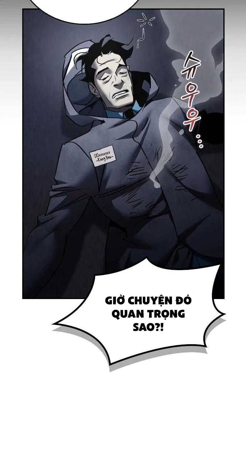 Dạ Thánh Chapter 3 - 75