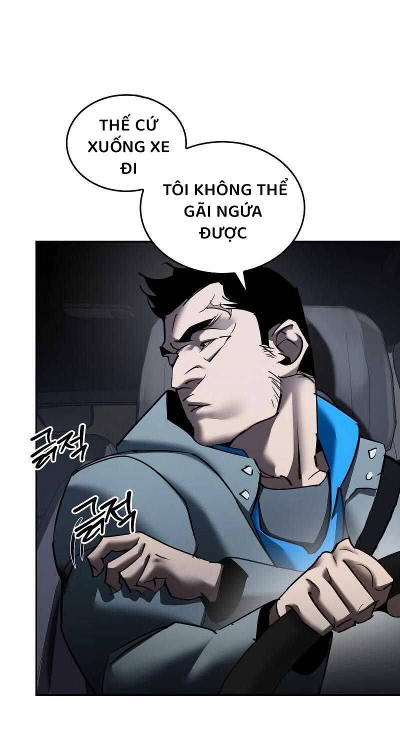 Dạ Thánh Chapter 3 - 76