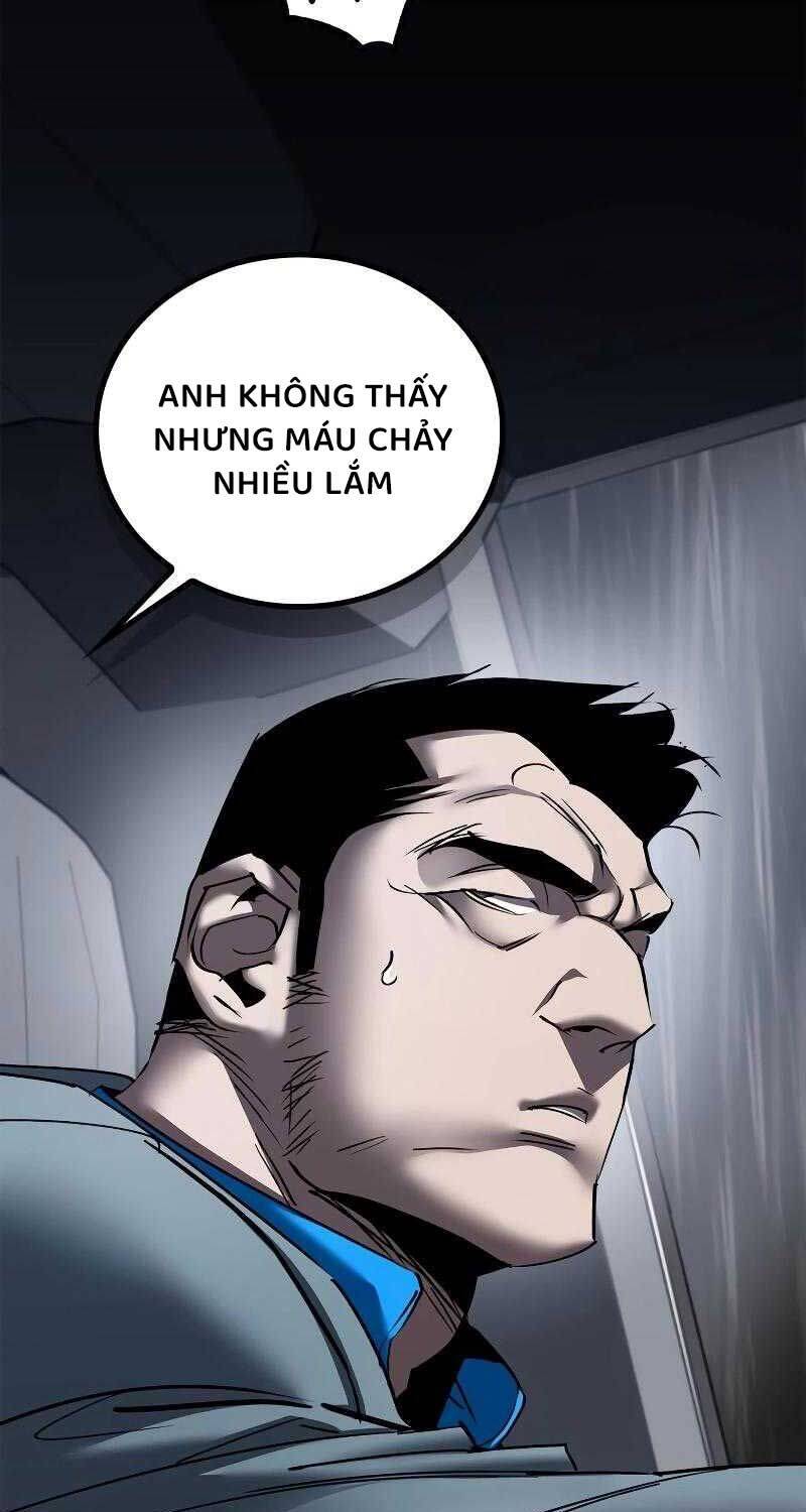 Dạ Thánh Chapter 3 - 78