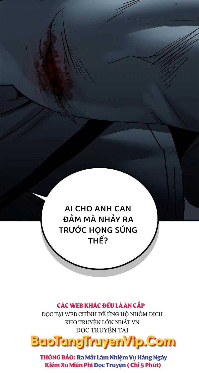 Dạ Thánh Chapter 3 - 79