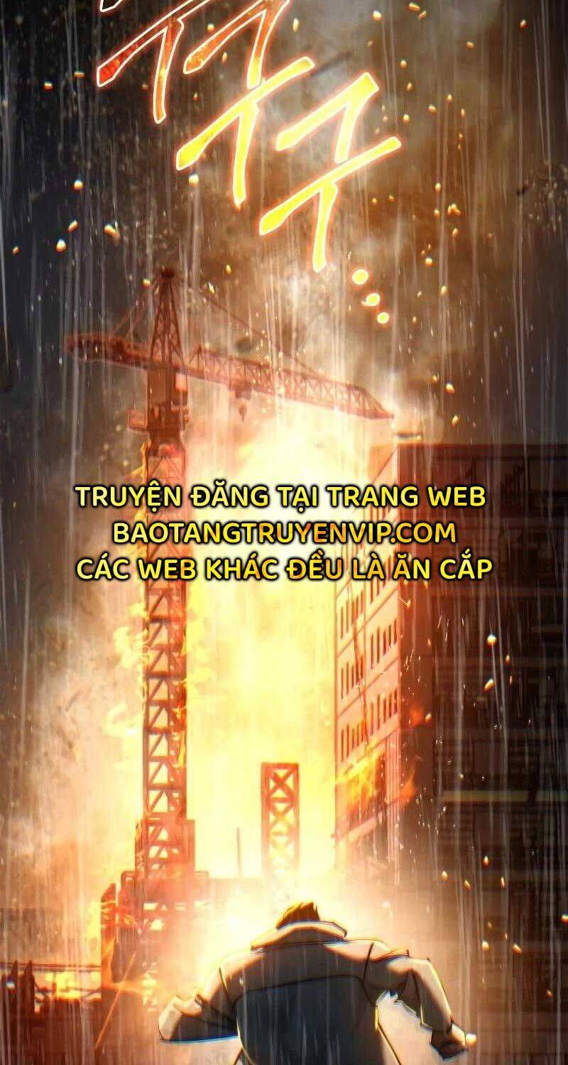 Dạ Thánh Chapter 3 - 9