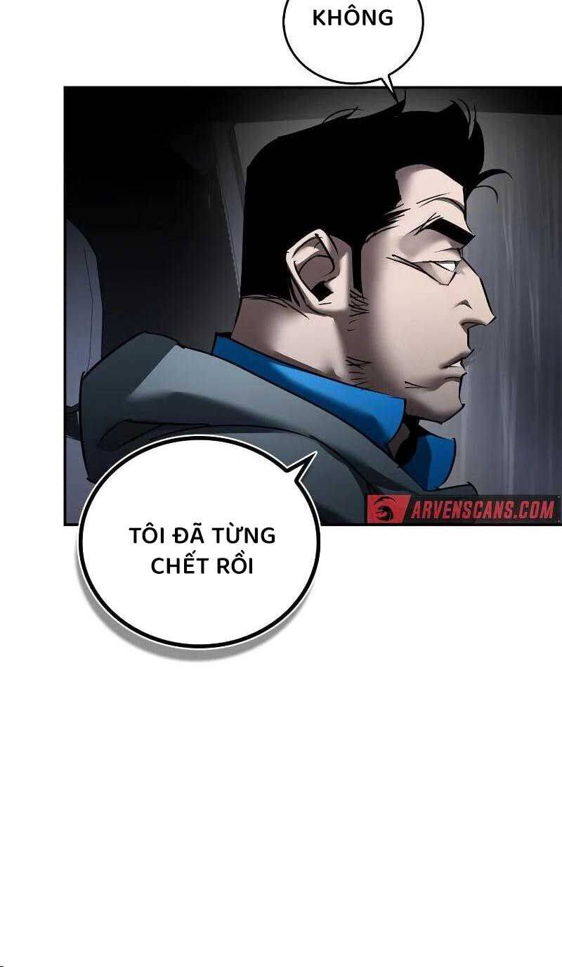 Dạ Thánh Chapter 3 - 81