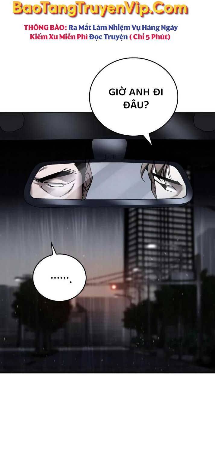 Dạ Thánh Chapter 3 - 83