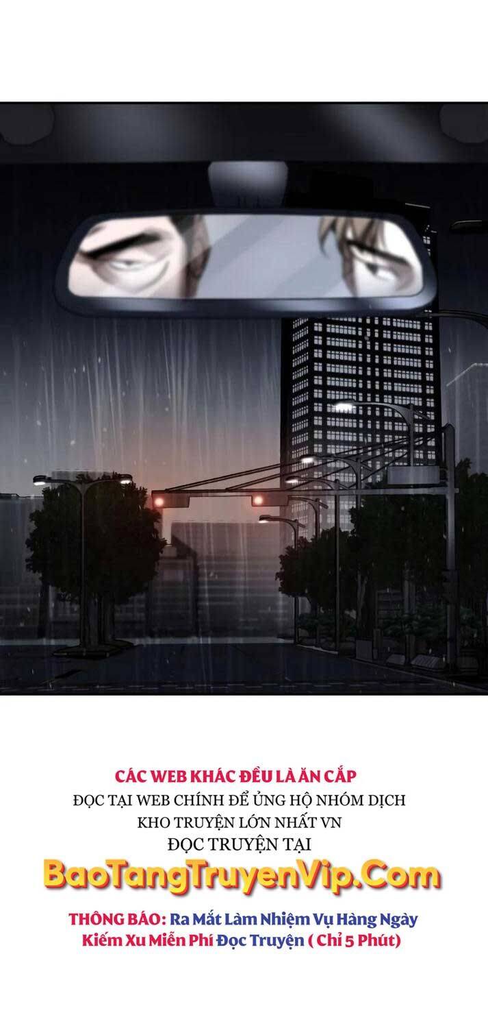 Dạ Thánh Chapter 3 - 84