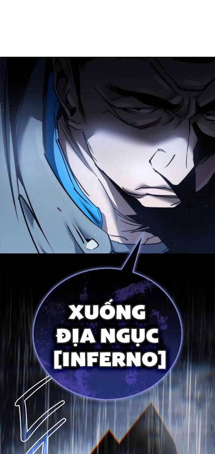 Dạ Thánh Chapter 3 - 85