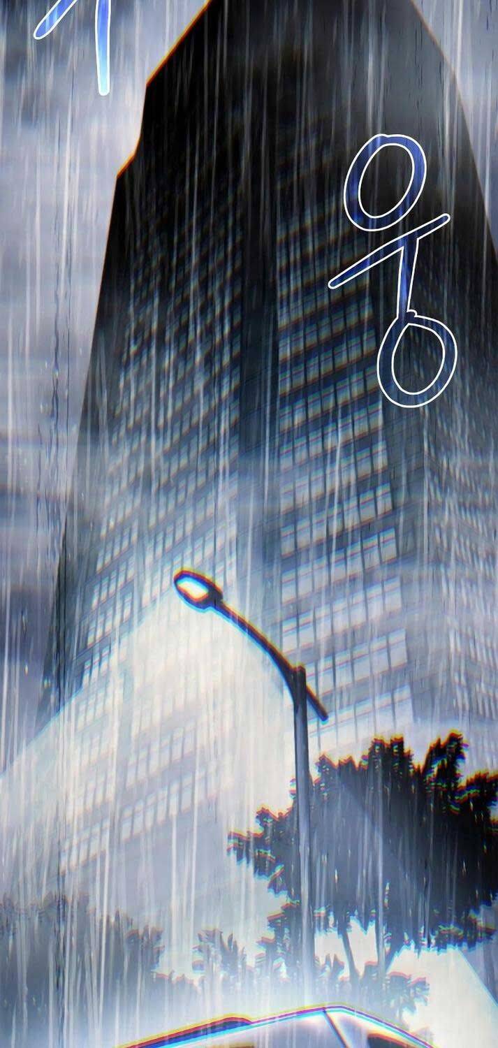 Dạ Thánh Chapter 3 - 86