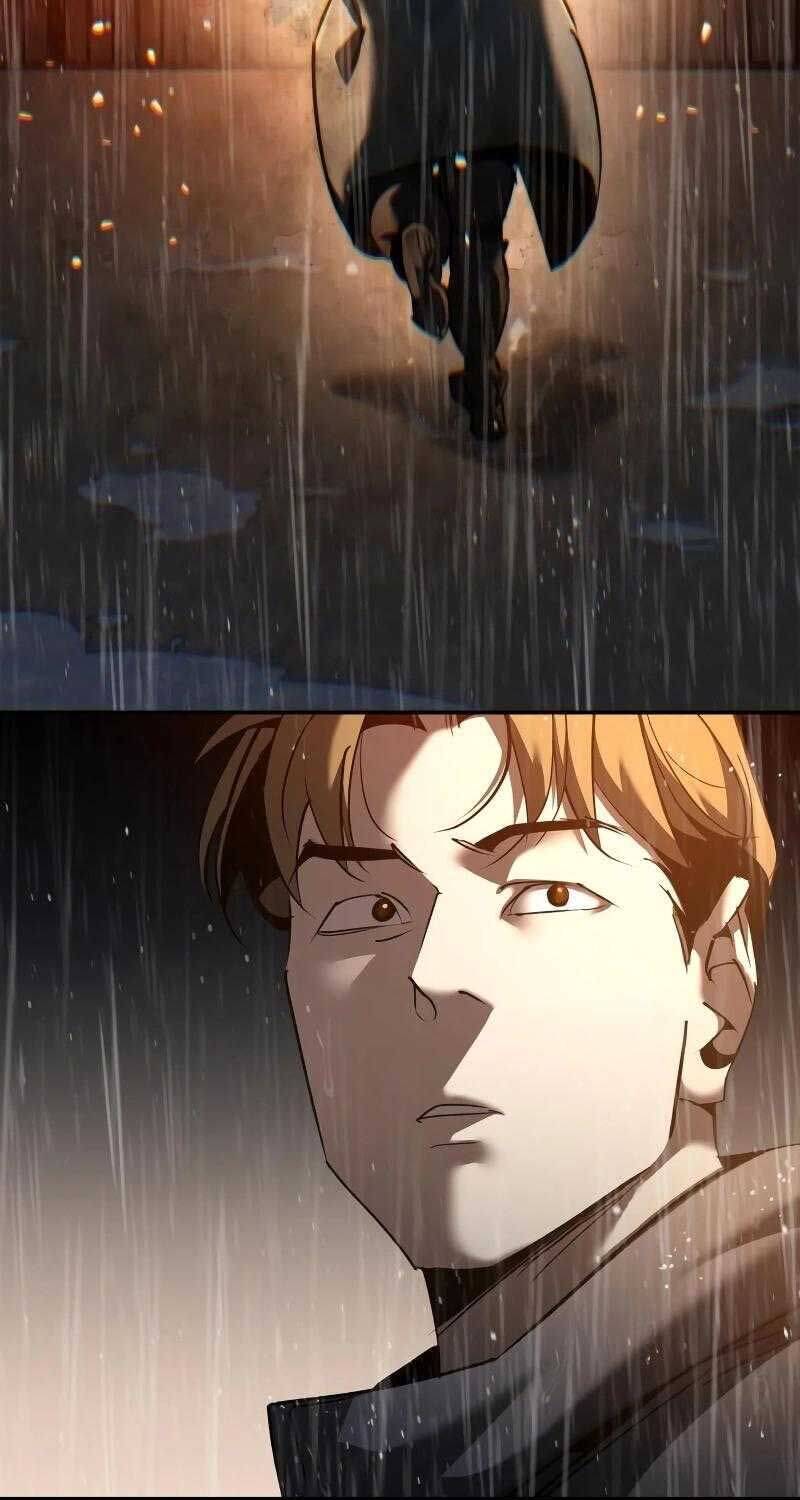 Dạ Thánh Chapter 3 - 10