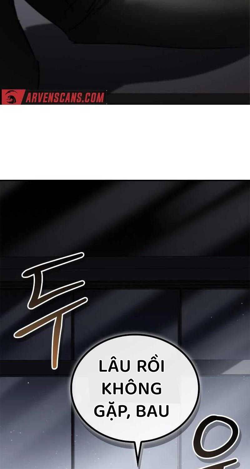 Dạ Thánh Chapter 4 - 101