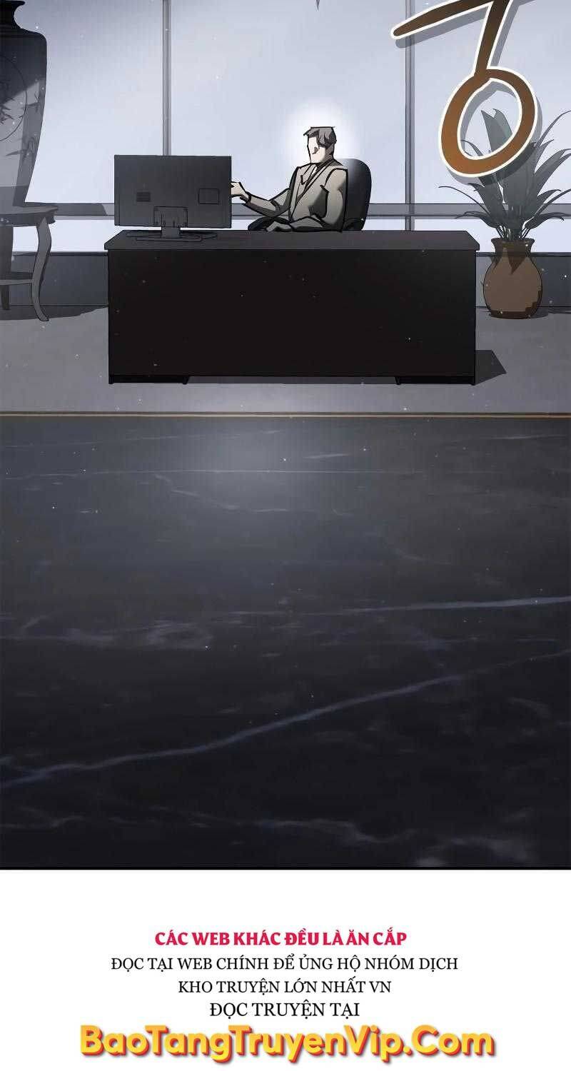 Dạ Thánh Chapter 4 - 102