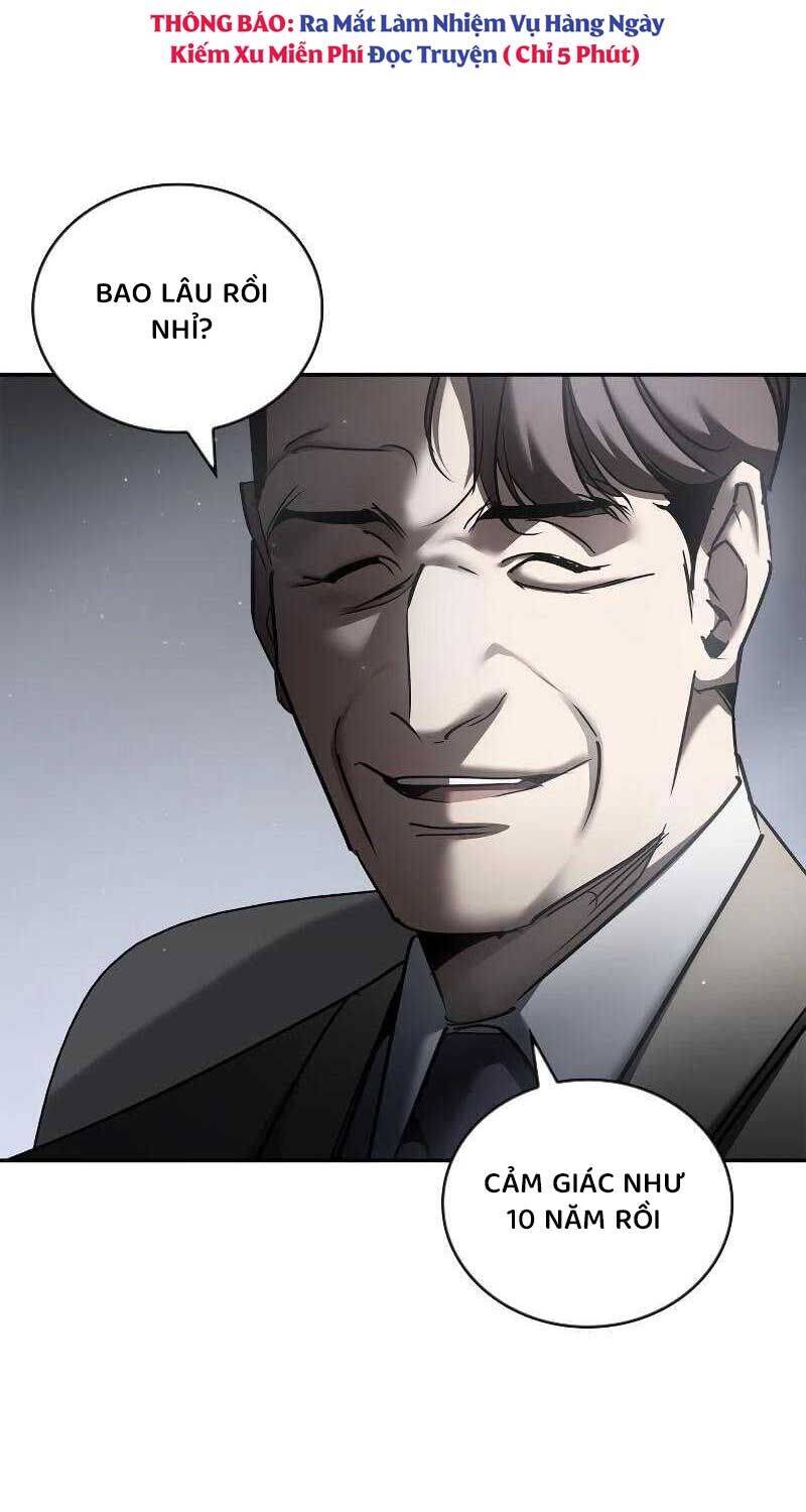 Dạ Thánh Chapter 4 - 103