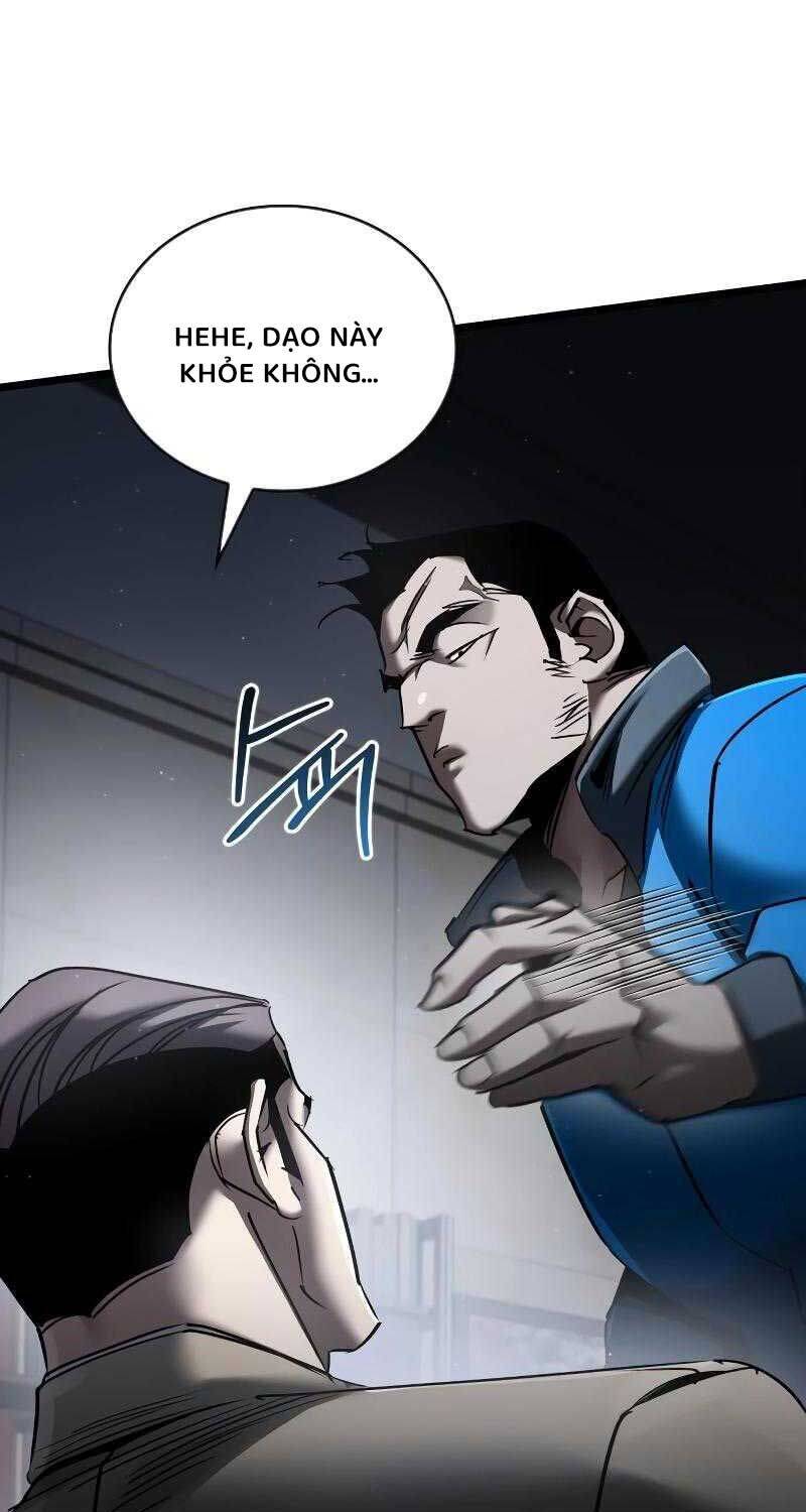 Dạ Thánh Chapter 4 - 104