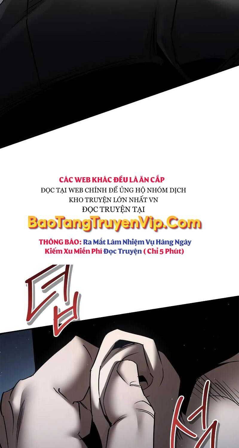 Dạ Thánh Chapter 4 - 105