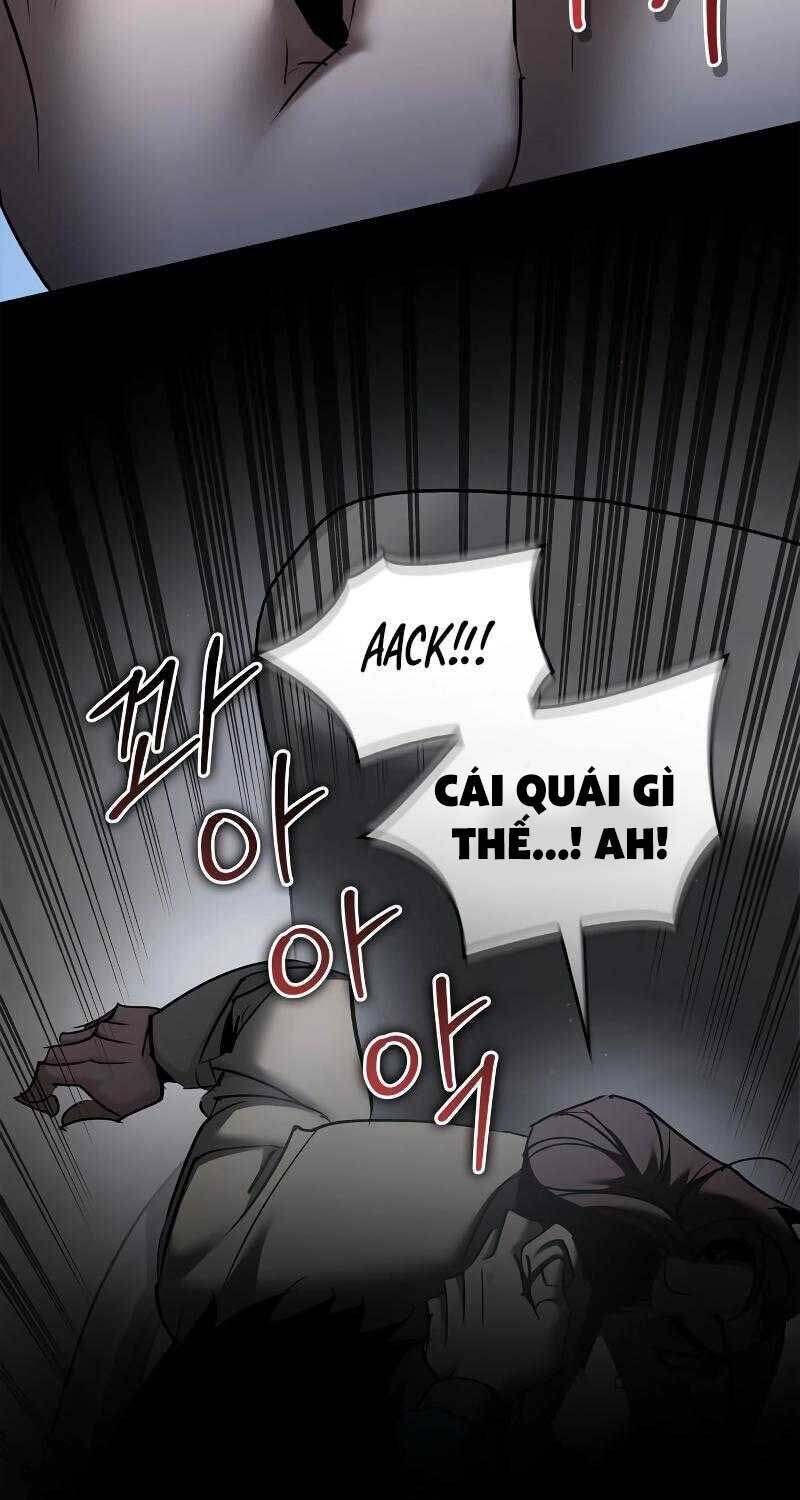 Dạ Thánh Chapter 4 - 106