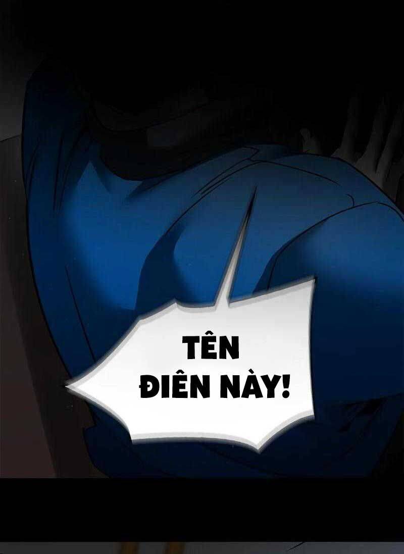 Dạ Thánh Chapter 4 - 107