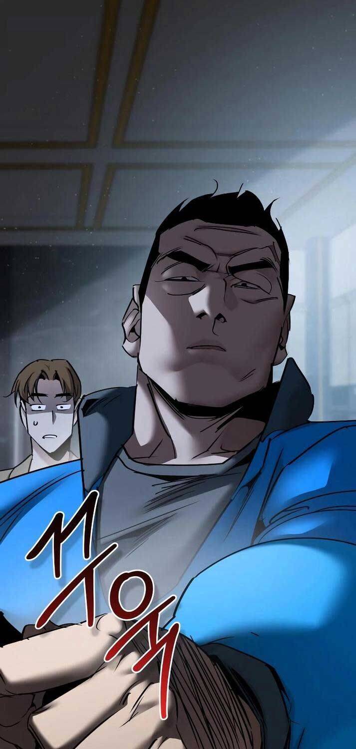 Dạ Thánh Chapter 4 - 108