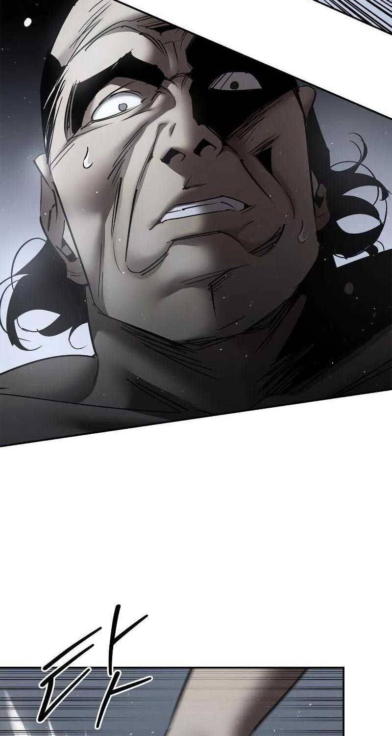 Dạ Thánh Chapter 4 - 12