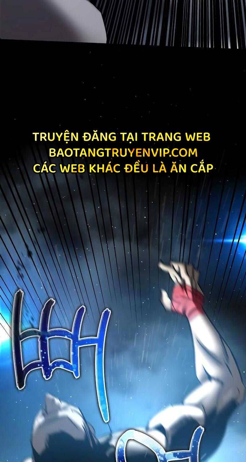 Dạ Thánh Chapter 4 - 17