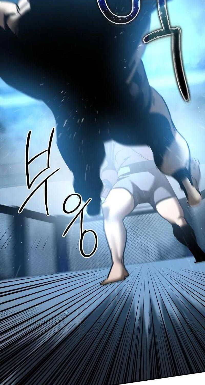 Dạ Thánh Chapter 4 - 18