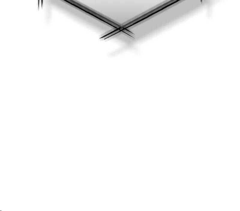 Dạ Thánh Chapter 4 - 20