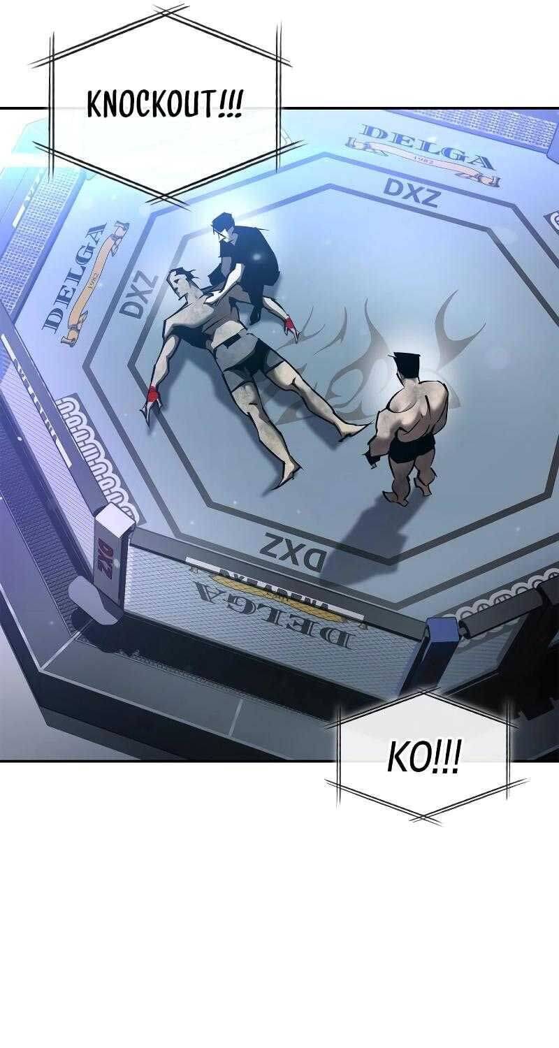 Dạ Thánh Chapter 4 - 21