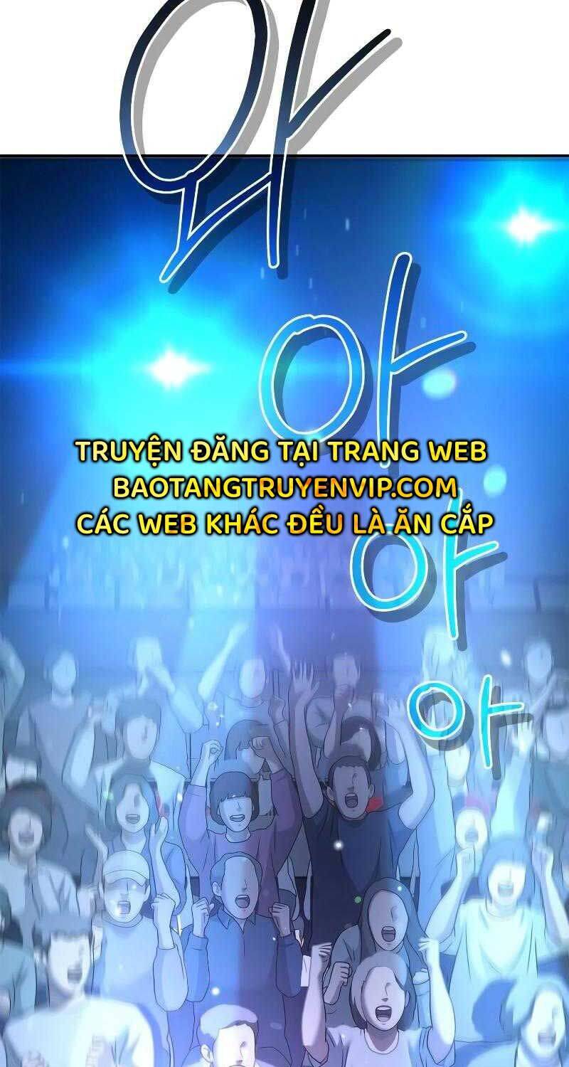 Dạ Thánh Chapter 4 - 23