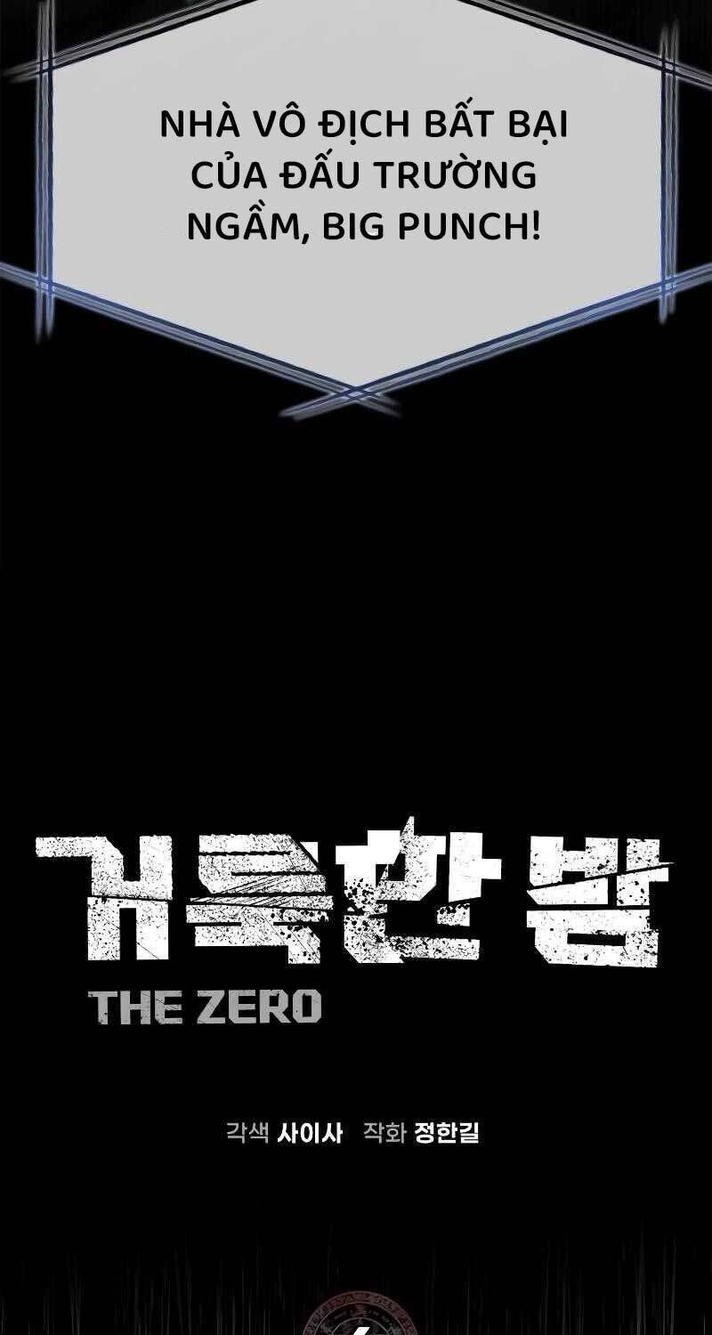 Dạ Thánh Chapter 4 - 25