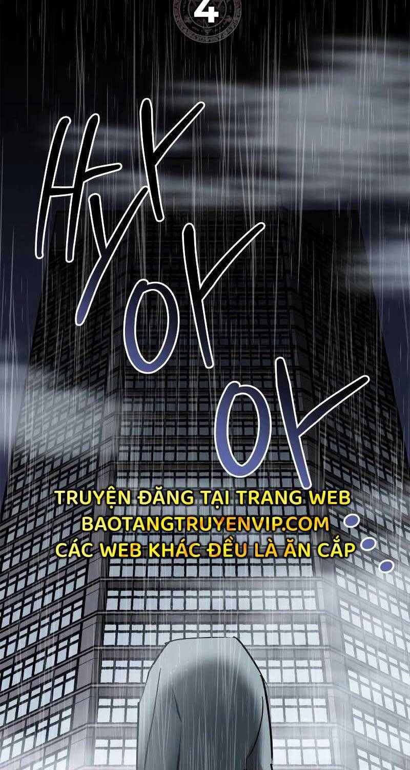 Dạ Thánh Chapter 4 - 26