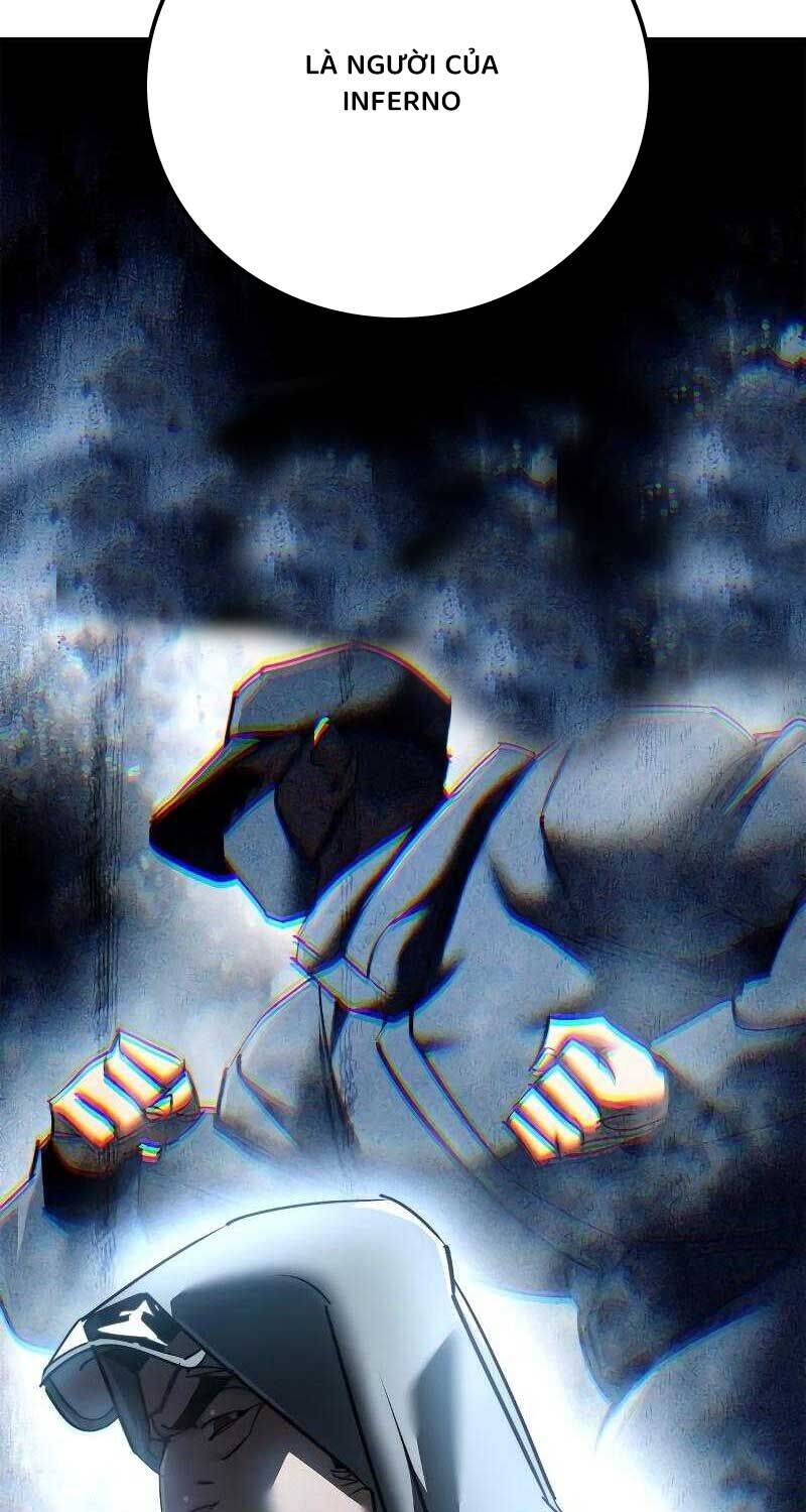 Dạ Thánh Chapter 4 - 32