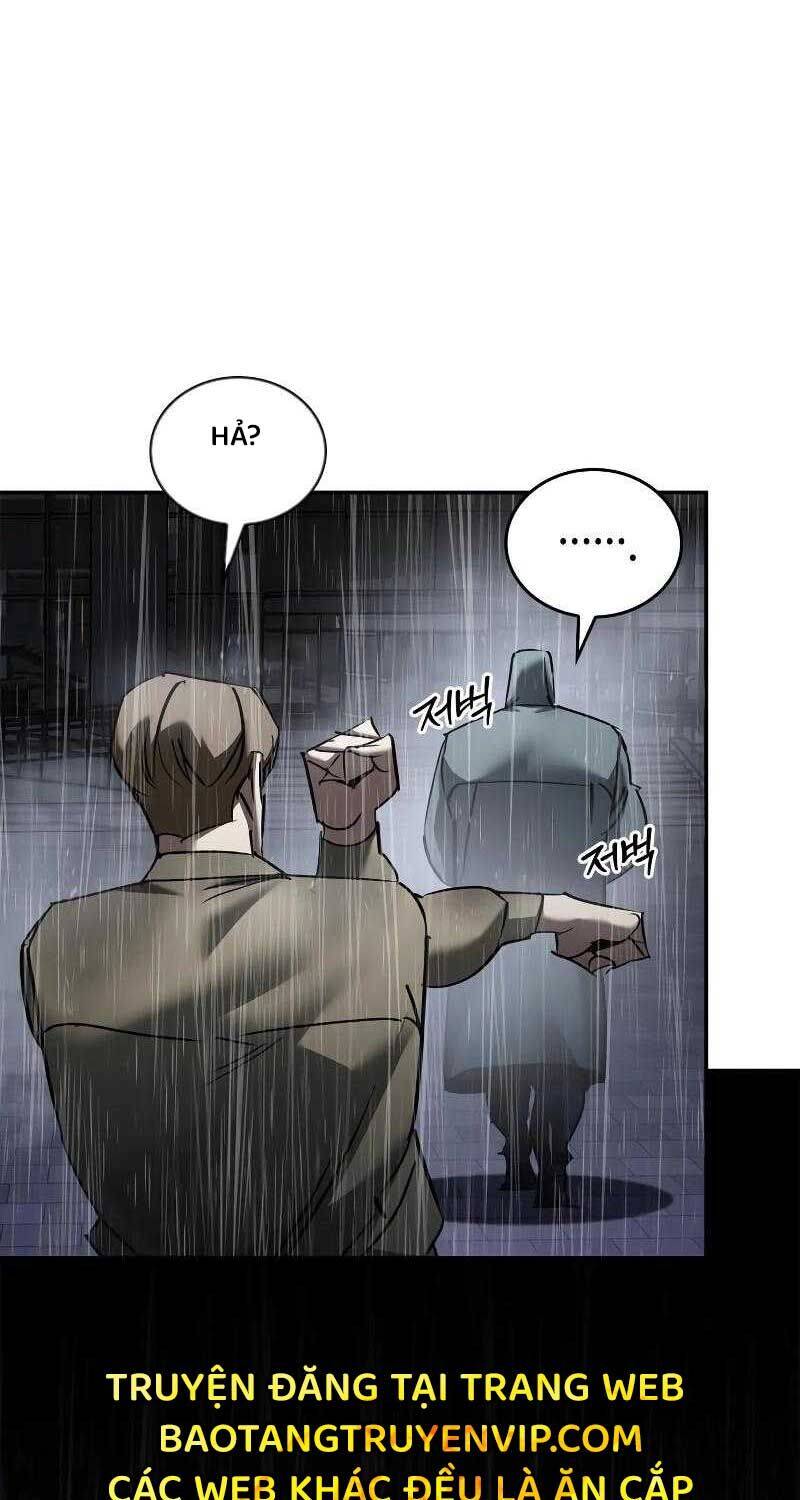 Dạ Thánh Chapter 4 - 36