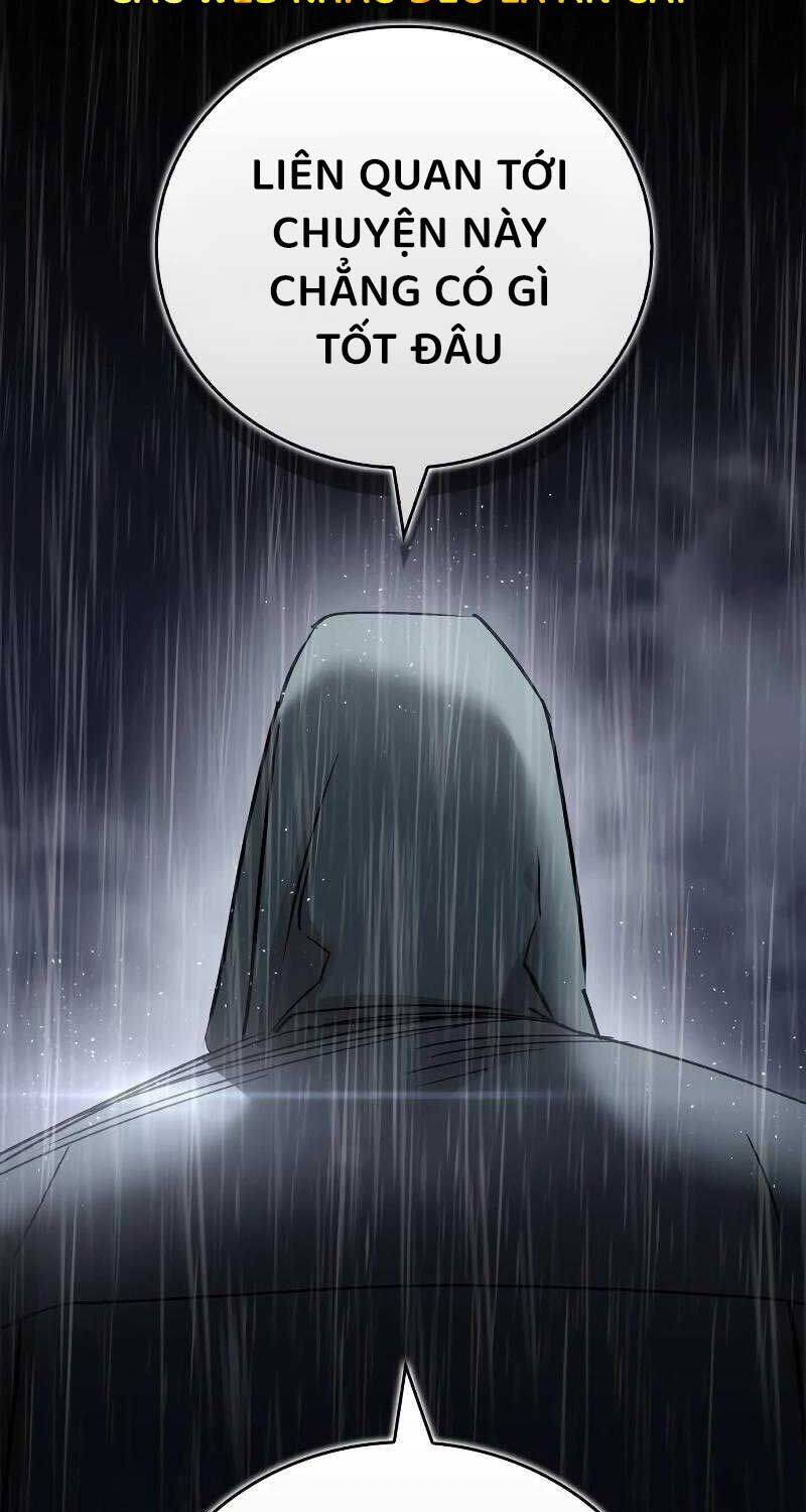 Dạ Thánh Chapter 4 - 37