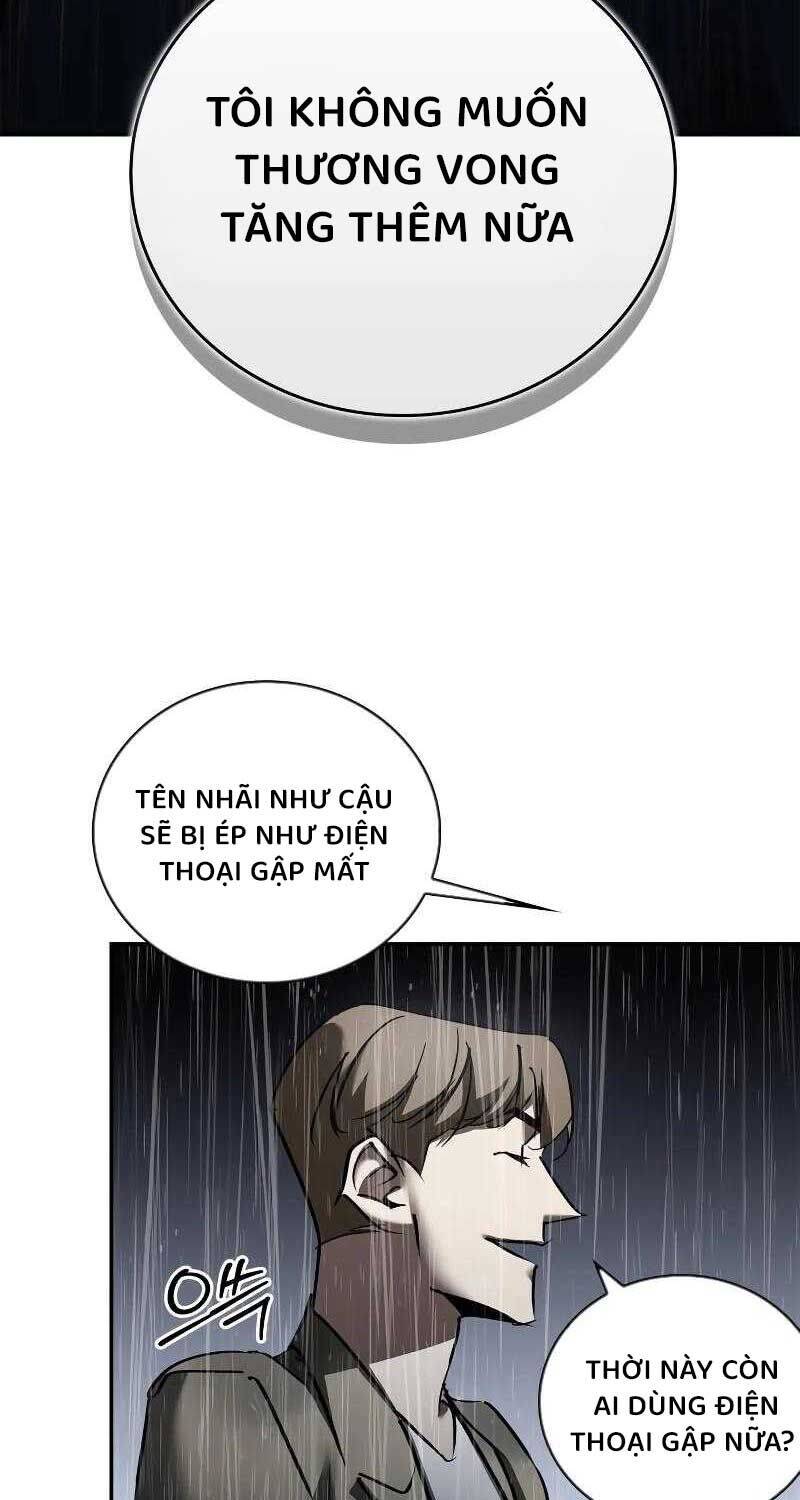 Dạ Thánh Chapter 4 - 38