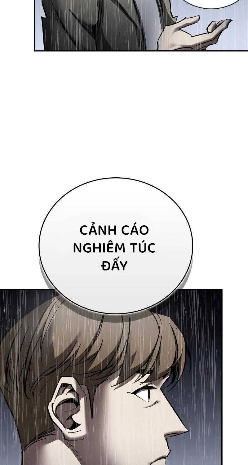 Dạ Thánh Chapter 4 - 39