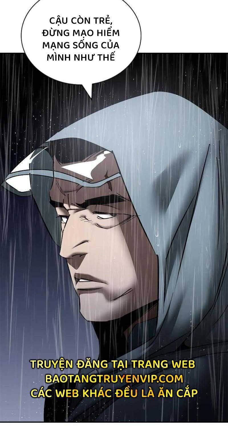 Dạ Thánh Chapter 4 - 42