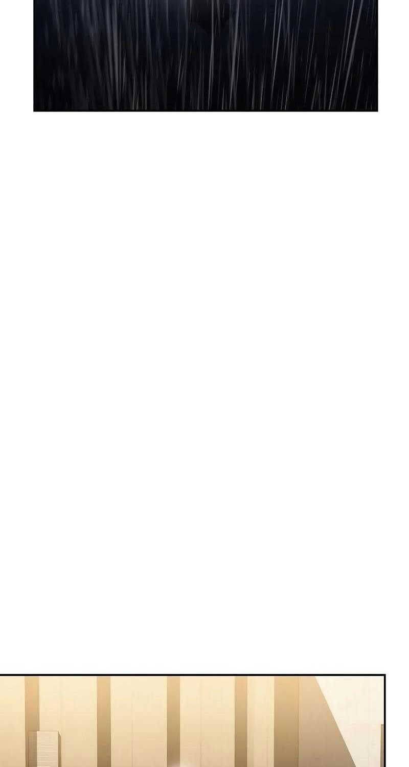 Dạ Thánh Chapter 4 - 44