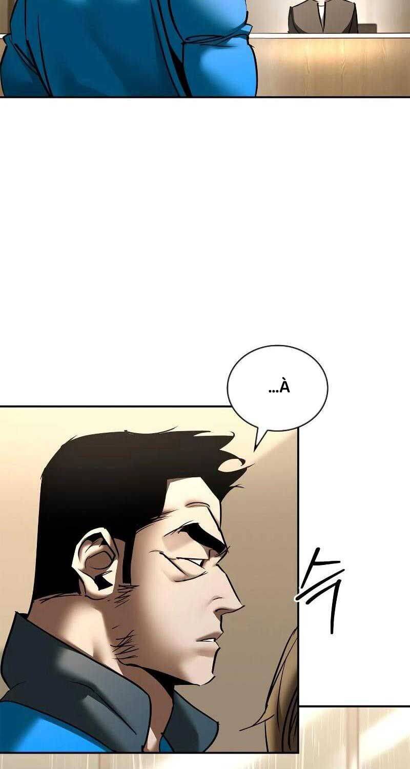 Dạ Thánh Chapter 4 - 46