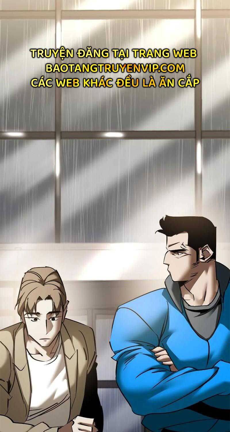 Dạ Thánh Chapter 4 - 47