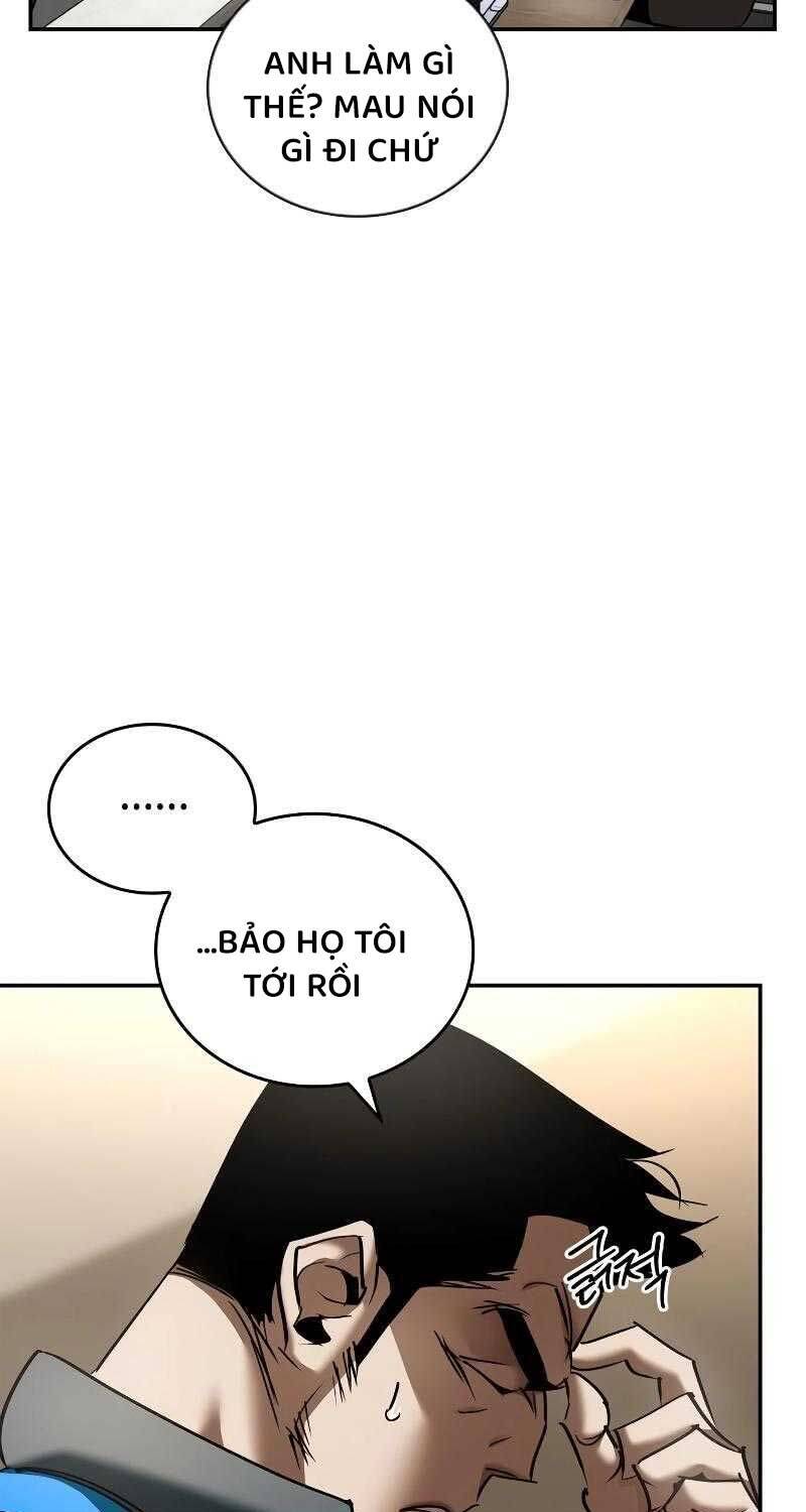 Dạ Thánh Chapter 4 - 49