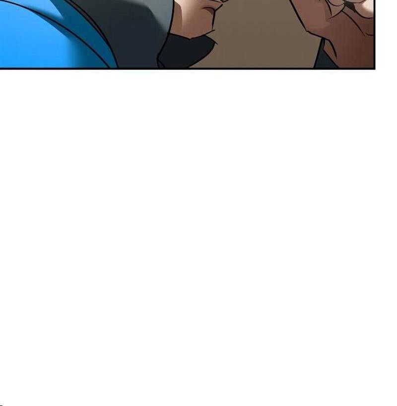 Dạ Thánh Chapter 4 - 50