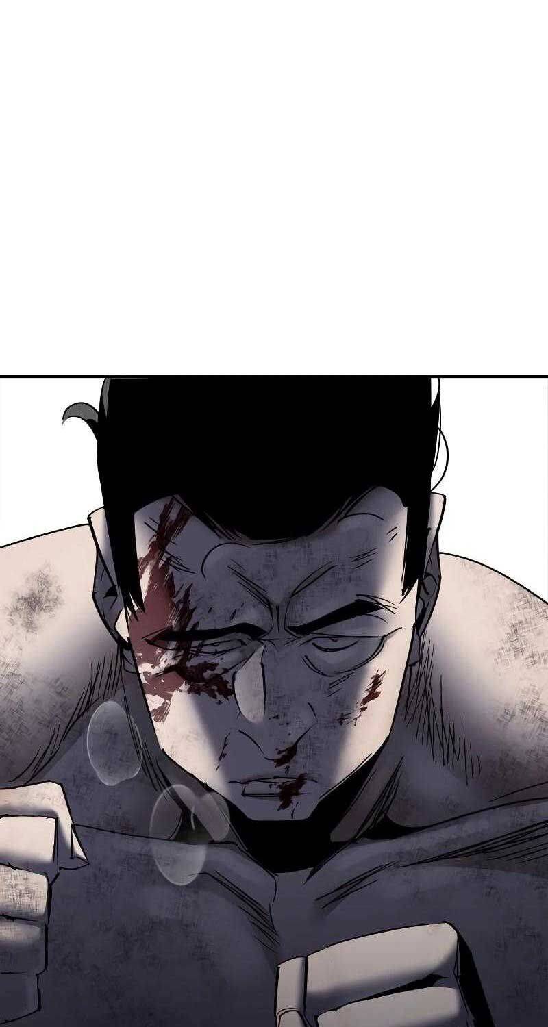 Dạ Thánh Chapter 4 - 6