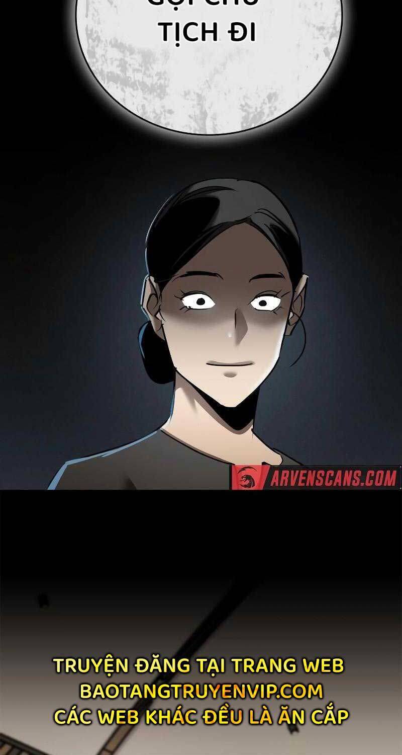 Dạ Thánh Chapter 4 - 53