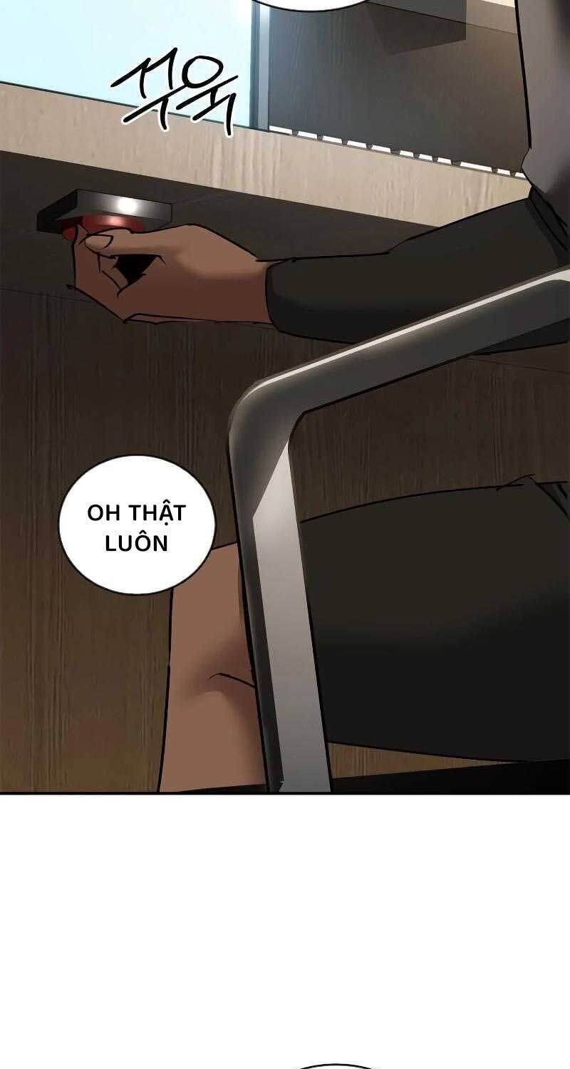 Dạ Thánh Chapter 4 - 55