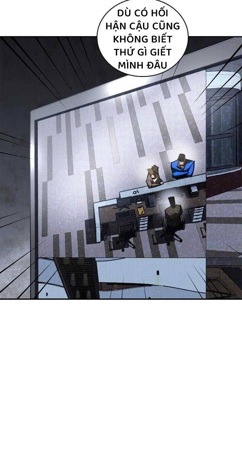 Dạ Thánh Chapter 4 - 56