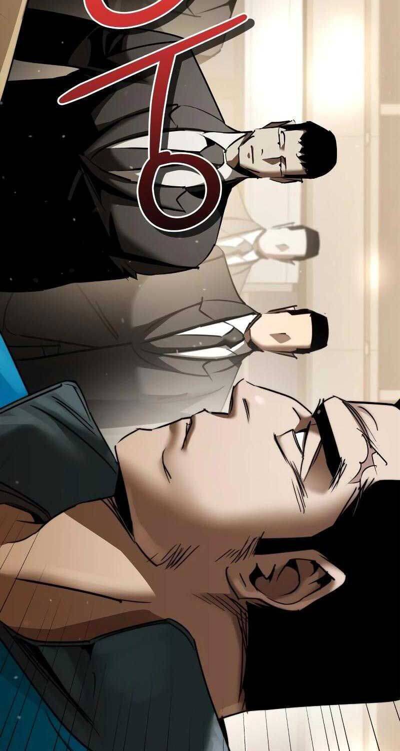 Dạ Thánh Chapter 4 - 60